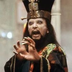 Meet your Posher, Cody